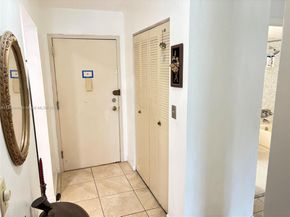 16851 NE 23rd Ave A308, North Miami Beach FL 33160