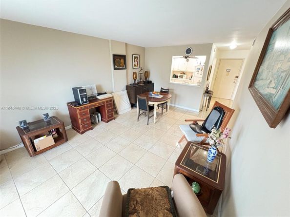 16851 NE 23rd Ave A308, North Miami Beach FL 33160