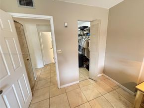 16851 NE 23rd Ave A308, North Miami Beach FL 33160
