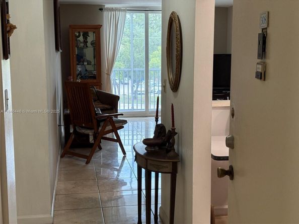 16851 NE 23rd Ave A308, North Miami Beach FL 33160