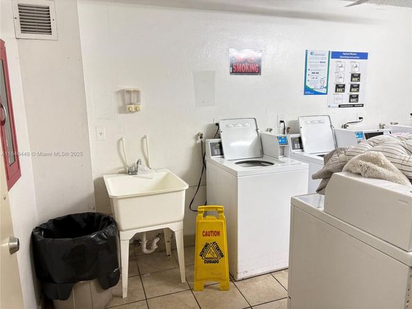 16851 NE 23rd Ave A308, North Miami Beach FL 33160