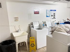 16851 NE 23rd Ave A308, North Miami Beach FL 33160