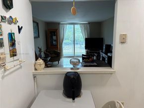 16851 NE 23rd Ave A308, North Miami Beach FL 33160