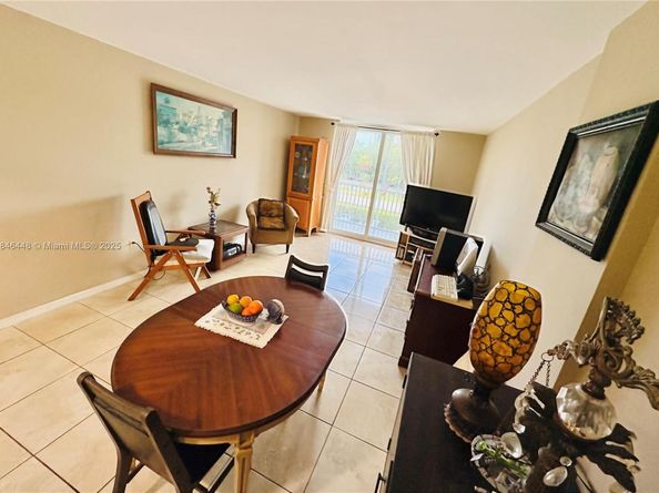16851 NE 23rd Ave A308, North Miami Beach FL 33160