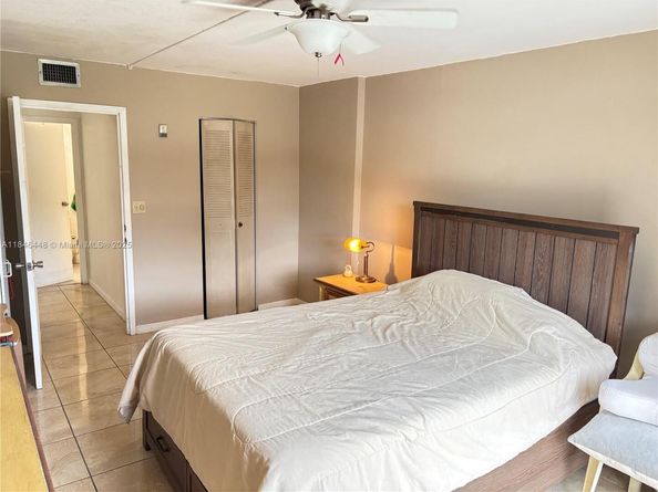 16851 NE 23rd Ave A308, North Miami Beach FL 33160