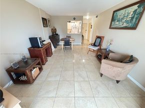 16851 NE 23rd Ave A308, North Miami Beach FL 33160