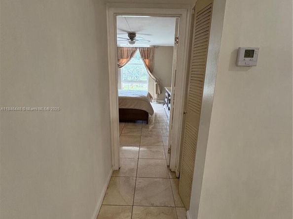 16851 NE 23rd Ave A308, North Miami Beach FL 33160