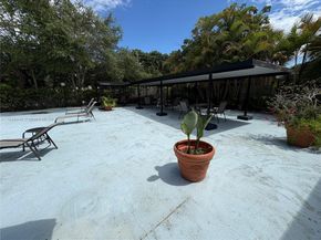 16851 NE 23rd Ave A308, North Miami Beach FL 33160