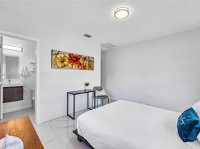 2560 SW 19th Ter, Miami FL 33145