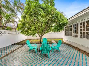 2560 SW 19th Ter, Miami FL 33145