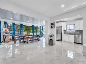 2560 SW 19th Ter, Miami FL 33145