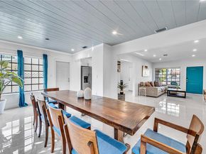 2560 SW 19th Ter, Miami FL 33145