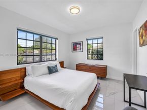 2560 SW 19th Ter, Miami FL 33145