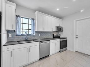 2560 SW 19th Ter, Miami FL 33145