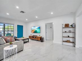 2560 SW 19th Ter, Miami FL 33145