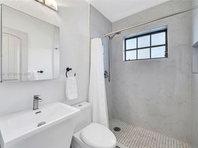 2560 SW 19th Ter, Miami FL 33145