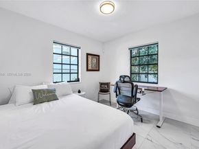 2560 SW 19th Ter, Miami FL 33145