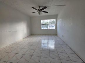 5505 NW 7th St W117, Miami FL 33126