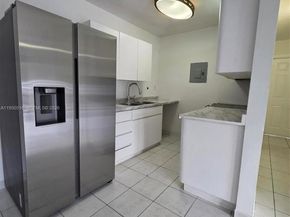 5505 NW 7th St W117, Miami FL 33126