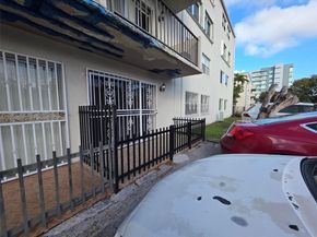 5505 NW 7th St W117, Miami FL 33126