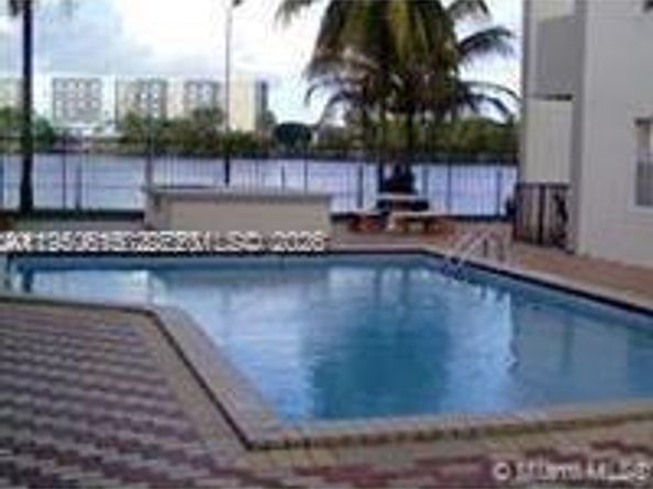 5505 NW 7th St W117, Miami FL 33126