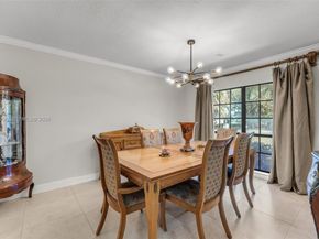 16564 SW 153rd Ct, Miami FL 33187