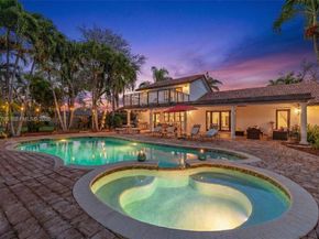 16564 SW 153rd Ct, Miami FL 33187