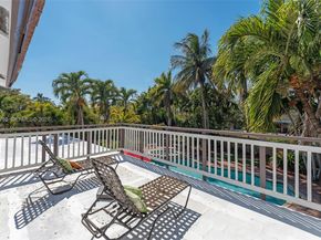 16564 SW 153rd Ct, Miami FL 33187