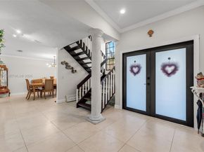 16564 SW 153rd Ct, Miami FL 33187