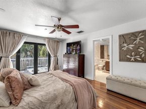 16564 SW 153rd Ct, Miami FL 33187