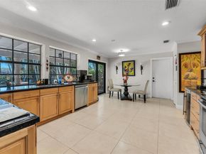 16564 SW 153rd Ct, Miami FL 33187