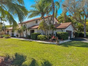 16564 SW 153rd Ct, Miami FL 33187