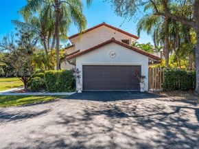 16564 SW 153rd Ct, Miami FL 33187