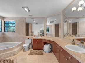 16564 SW 153rd Ct, Miami FL 33187