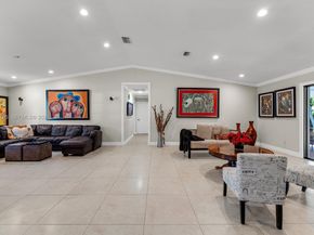 16564 SW 153rd Ct, Miami FL 33187