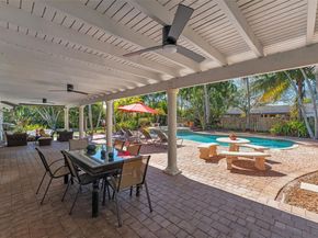 16564 SW 153rd Ct, Miami FL 33187