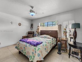 16564 SW 153rd Ct, Miami FL 33187
