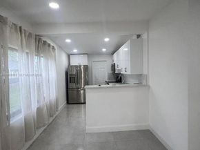 2061 Rutland St, Opa-Locka FL 33054