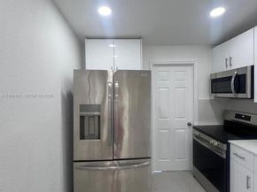 2061 Rutland St, Opa-Locka FL 33054