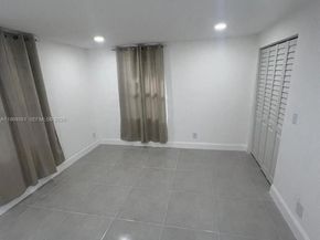 2061 Rutland St, Opa-Locka FL 33054