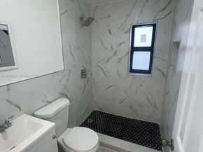 2061 Rutland St, Opa-Locka FL 33054