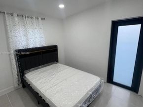 2061 Rutland St, Opa-Locka FL 33054