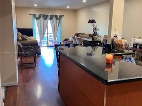 3361 NW 85th Ave 307, Coral Springs FL 33065
