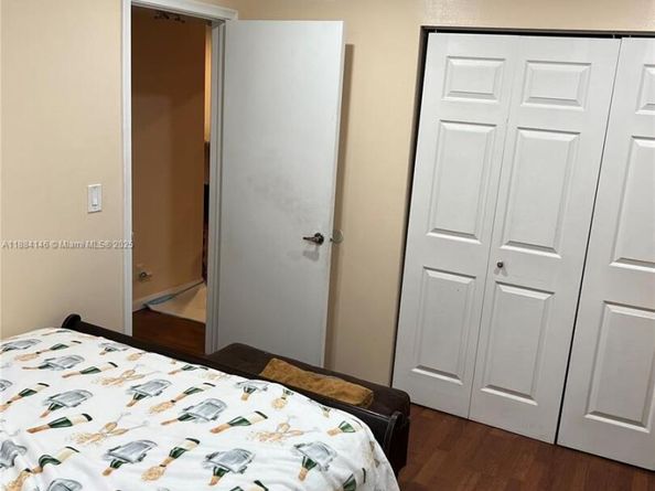 3361 NW 85th Ave 307, Coral Springs FL 33065