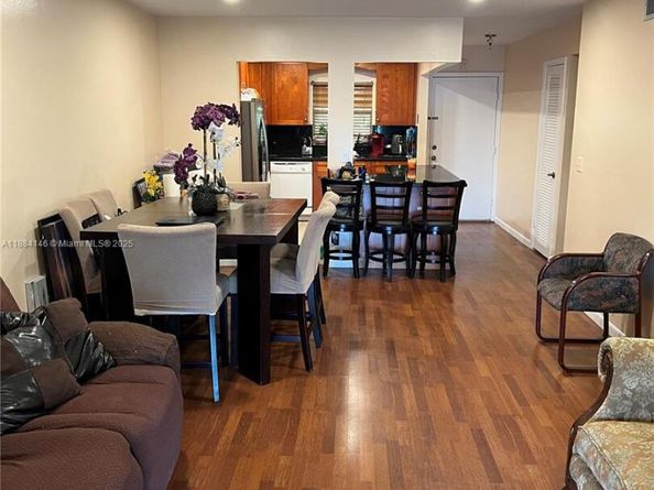3361 NW 85th Ave 307, Coral Springs FL 33065