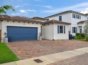 12941 SW 229th St, Miami FL 33170