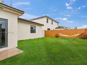 12941 SW 229th St, Miami FL 33170