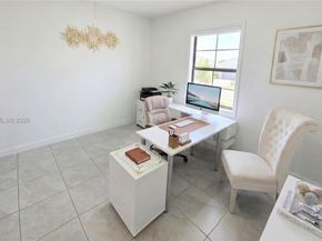 12941 SW 229th St, Miami FL 33170