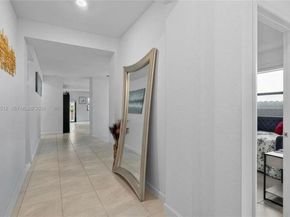 12941 SW 229th St, Miami FL 33170