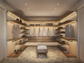 1880 Brickell Avenue 18, Miami FL 33129